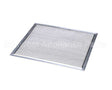 4A6189-01 Hoshizaki Filter-Condenser