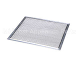 4A6189-01 Hoshizaki Filter-Condenser