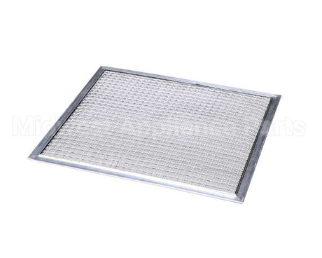 4A6189-01 Hoshizaki Filter-Condenser