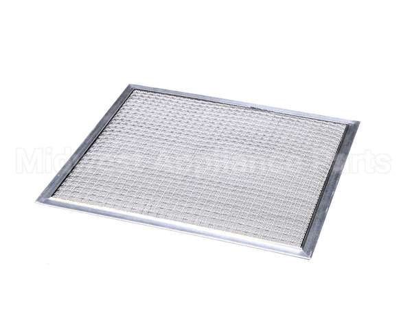 4A6189-01 Hoshizaki Filter-Condenser