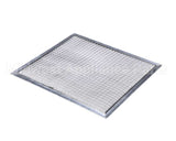4A6189-01 Hoshizaki Filter-Condenser