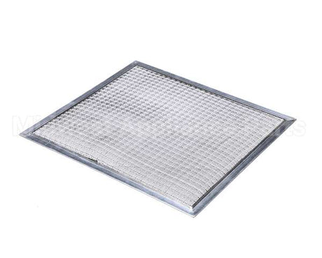 4A6189-01 Hoshizaki Filter-Condenser