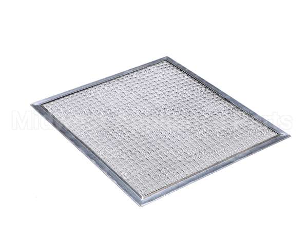 4A6189-01 Hoshizaki Filter-Condenser