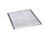 4A6189-01 Hoshizaki Filter-Condenser