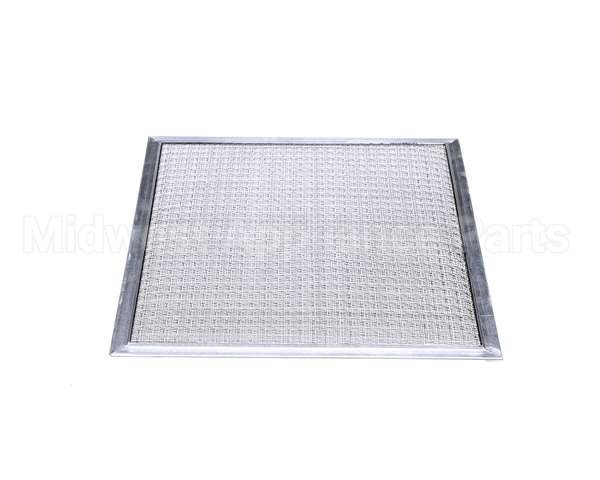 4A6189-01 Hoshizaki Filter-Condenser