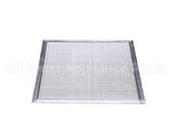 4A6189-01 Hoshizaki Filter-Condenser