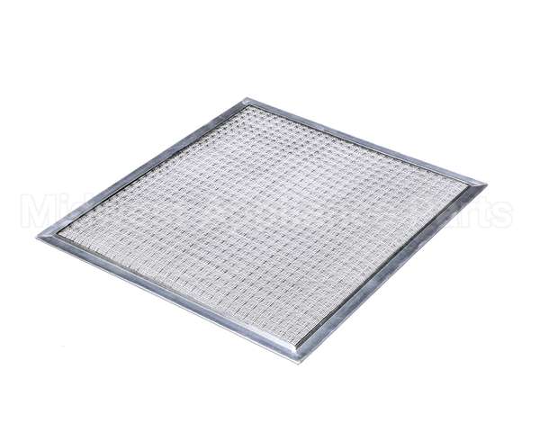4A6189-01 Hoshizaki Filter-Condenser