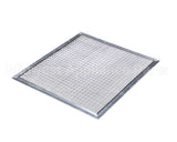 4A6189-01 Hoshizaki Filter-Condenser