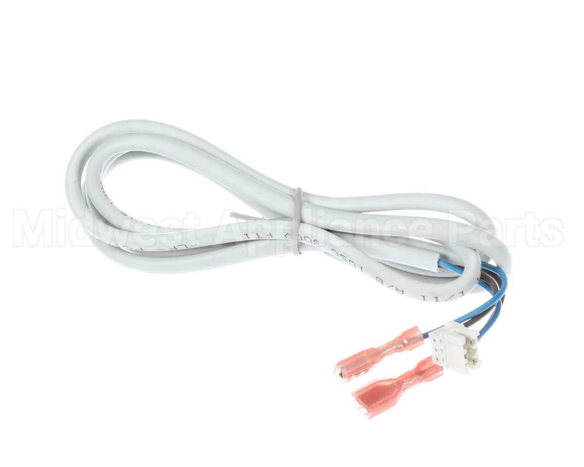 4A6203-01 Hoshizaki Harness-Door Switch #080G3344