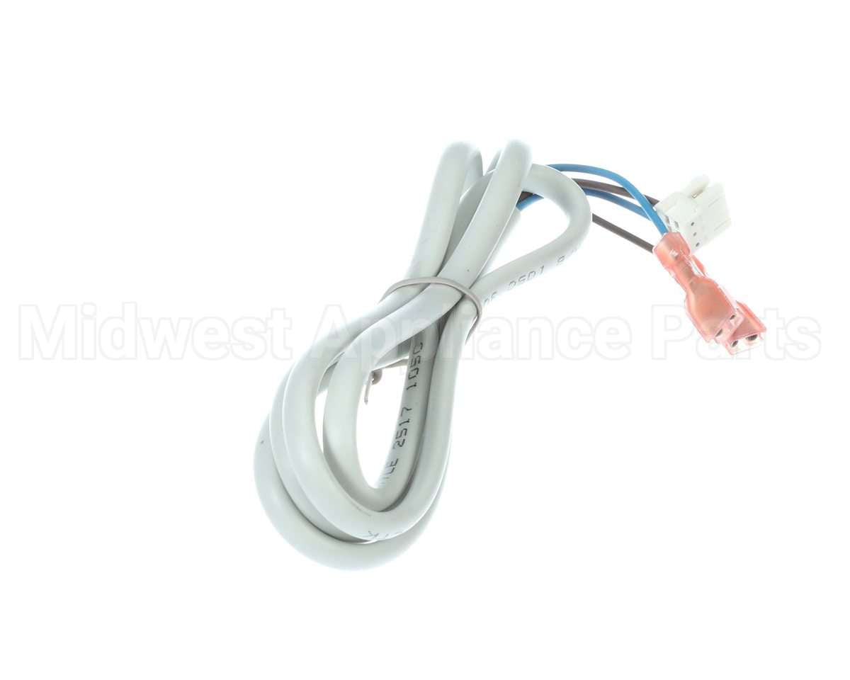 4A6203-01 Hoshizaki Harness-Door Switch #080G3344