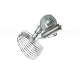 4A6206-01 Hoshizaki Expansion Valve