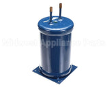 4A6213-01 Hoshizaki Receiver Tank