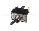 4A6232-01 Hoshizaki Toggle Switch