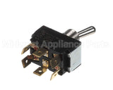 4A6232-01 Hoshizaki Toggle Switch
