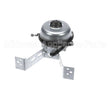 4A6376-01 Hoshizaki Motor-Fan See Notes