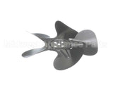 4A6377-01 Hoshizaki Blade-Fan