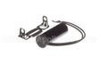 4A6378-01 Hoshizaki Capacitor-Start
