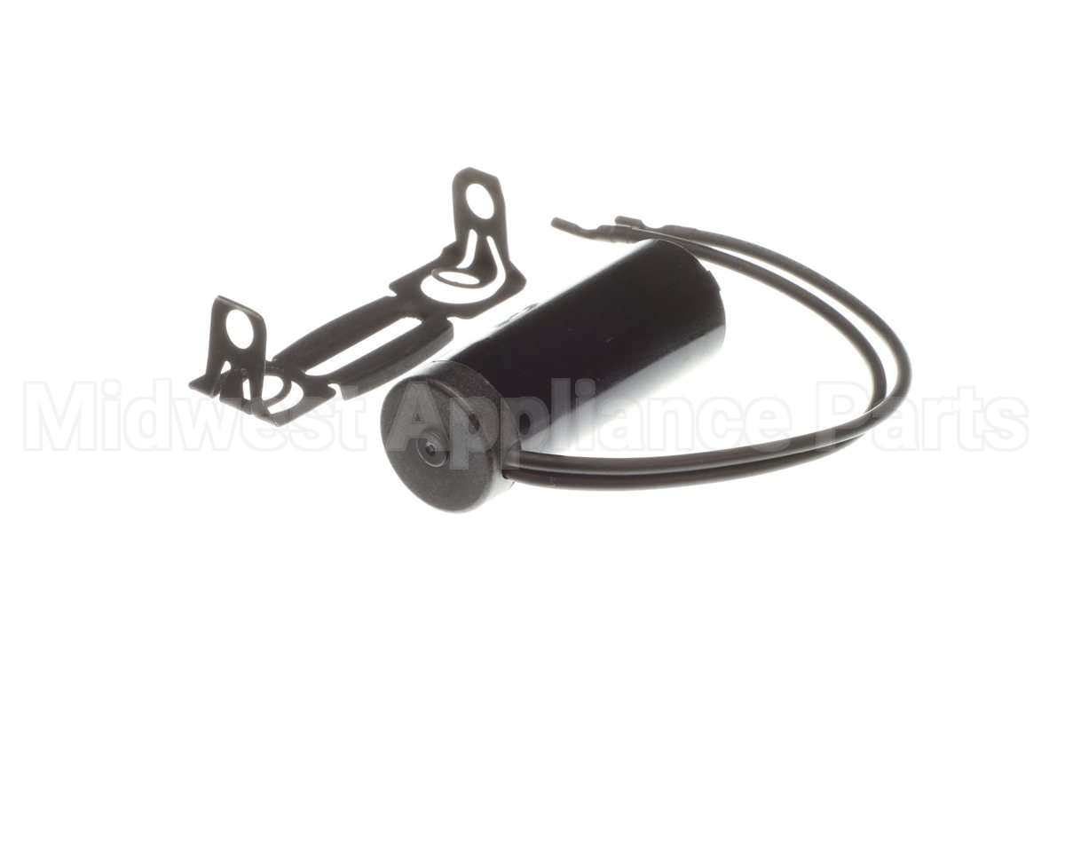 4A6378-01 Hoshizaki Capacitor-Start