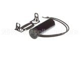 4A6378-01 Hoshizaki Capacitor-Start