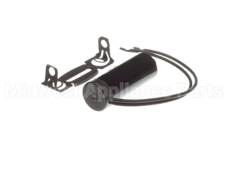 4A6378-01 Hoshizaki Capacitor-Start