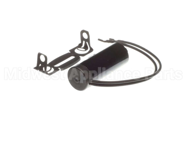 4A6378-01 Hoshizaki Capacitor-Start