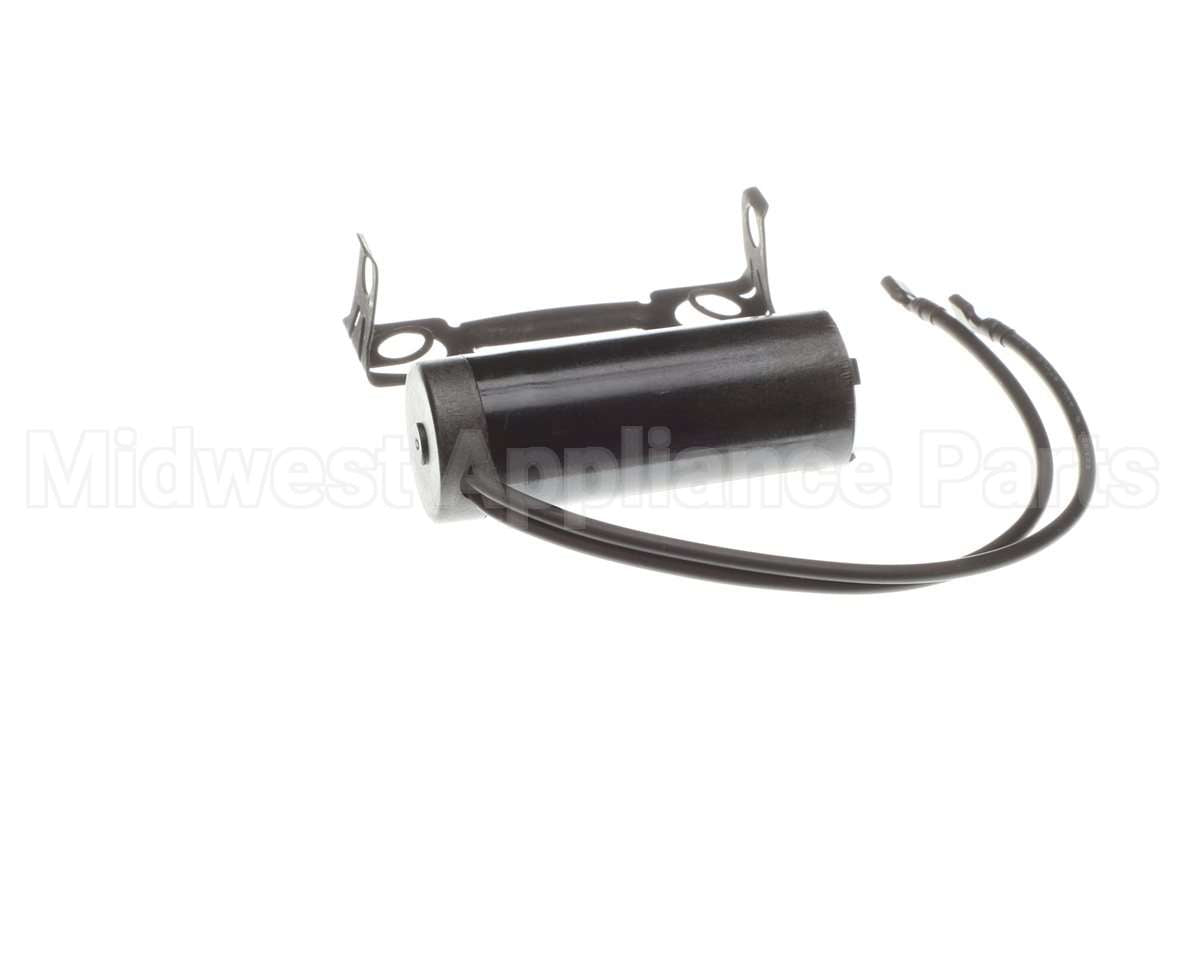 4A6378-01 Hoshizaki Capacitor-Start