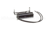 4A6378-01 Hoshizaki Capacitor-Start