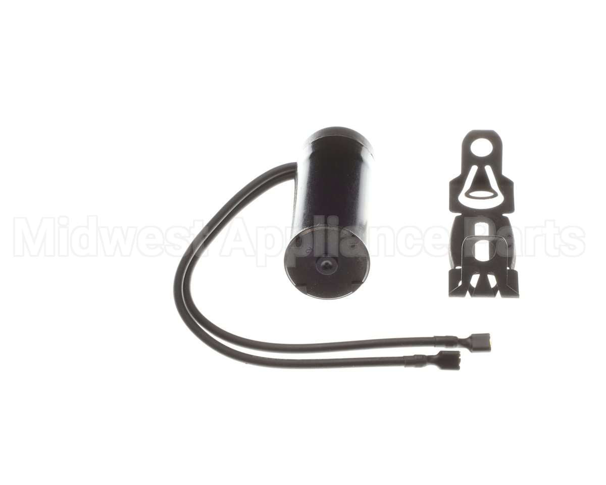 4A6378-01 Hoshizaki Capacitor-Start