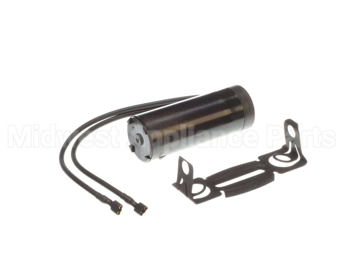 4A6378-01 Hoshizaki Capacitor-Start