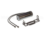 4A6378-01 Hoshizaki Capacitor-Start