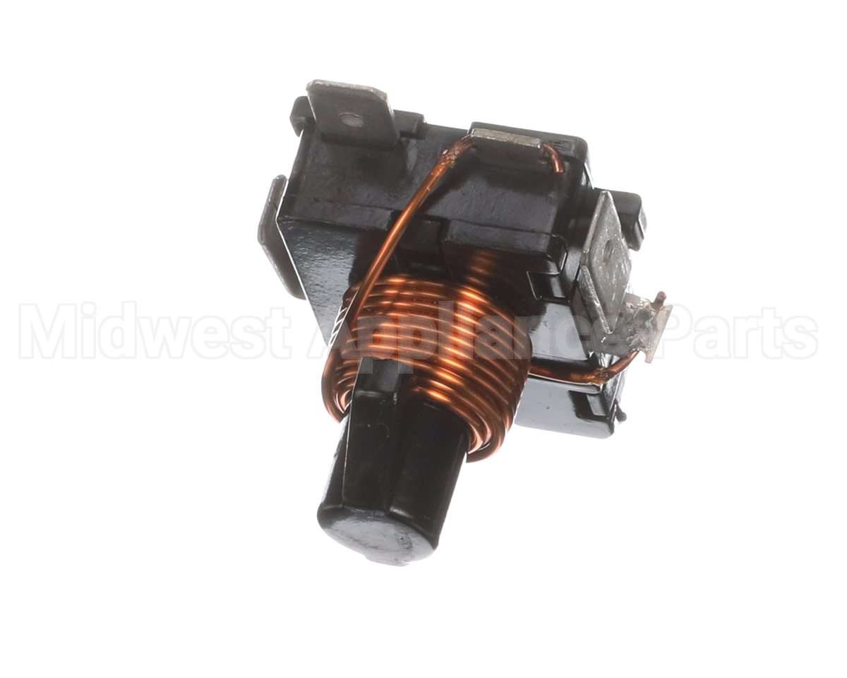 4A6383-01 Hoshizaki Relay-Start