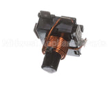 4A6383-01 Hoshizaki Relay-Start