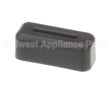 4A6394-01 Hoshizaki End Cap