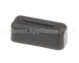 4A6394-01 Hoshizaki End Cap