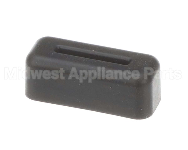 4A6394-01 Hoshizaki End Cap