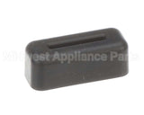 4A6394-01 Hoshizaki End Cap
