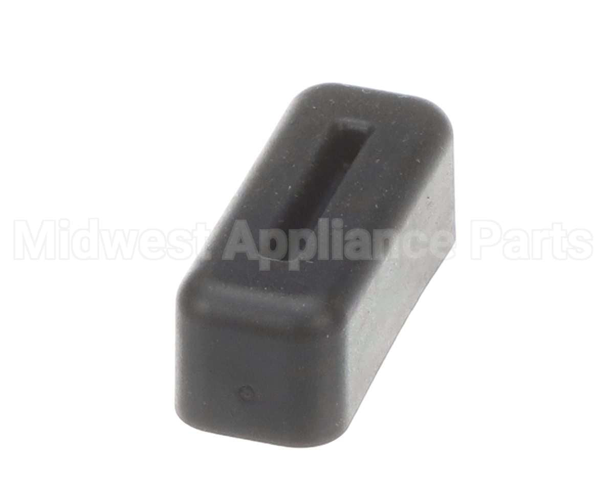 4A6394-01 Hoshizaki End Cap