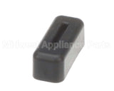 4A6394-01 Hoshizaki End Cap