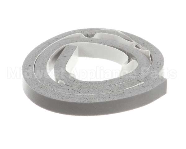 WS-502773 Wells Gasket Silicone .25X.5X18