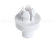 4A6410-01 Hoshizaki Bushing