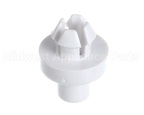 4A6410-01 Hoshizaki Bushing