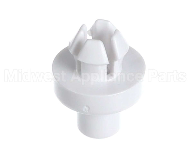 4A6410-01 Hoshizaki Bushing