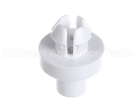 4A6410-01 Hoshizaki Bushing