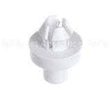 4A6410-01 Hoshizaki Bushing