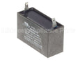 4A6435-01 Hoshizaki Capacitor 10.0Mfd, 250V