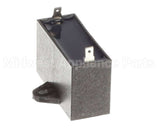 4A6435-01 Hoshizaki Capacitor 10.0Mfd, 250V