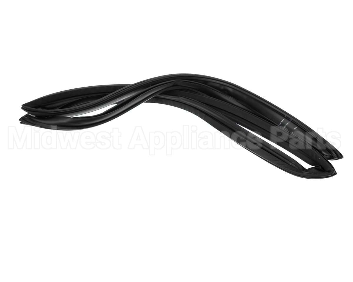 4A6448-01 Hoshizaki Gasket
