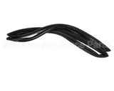 4A6448-01 Hoshizaki Gasket