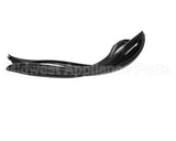 4A6448-01 Hoshizaki Gasket
