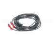 4A6482G01 Hoshizaki Wire Harness For Mechanical Bin Stat